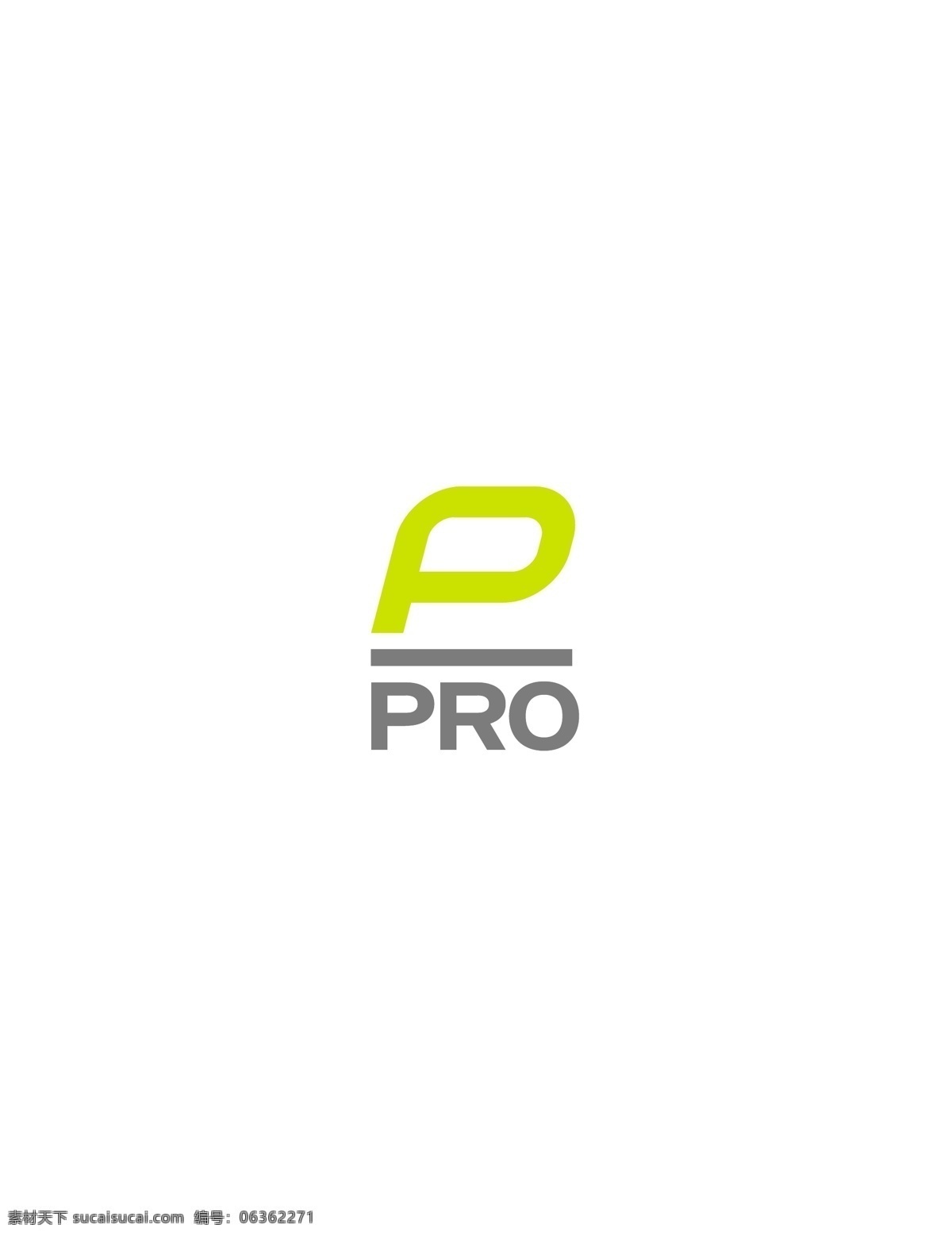 pro logo大全 logo 设计欣赏 商业矢量 矢量下载 洗 护 品 标志 标志设计 欣赏 网页矢量 矢量图 其他矢量图