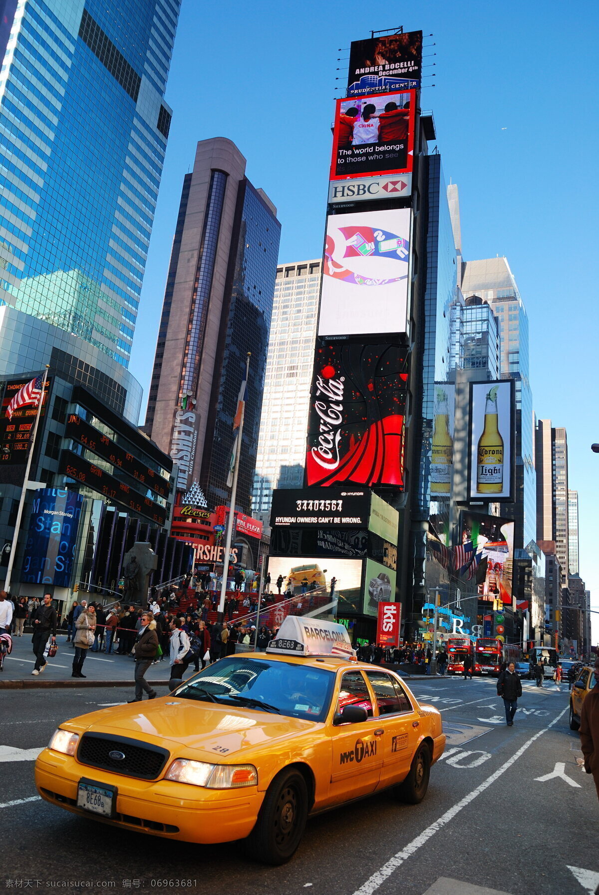 美国纽约 唯美 风景 风光 旅行 城市 大都会 时尚 现代 繁华 摩天楼 美国 纽约 时代广场 旅游摄影 国外旅游