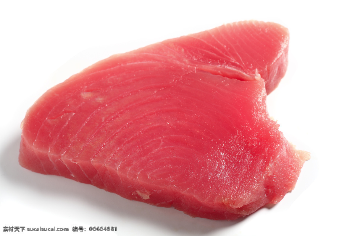 鱼肉 海鲜鱼肉 海鱼肉 新鲜鱼肉 美味鱼肉 生鱼片 高清生鱼片 生鱼肉 高清鱼肉 高清生鱼肉 美味生鱼肉 海鲜 餐饮美食 生物世界 鱼类