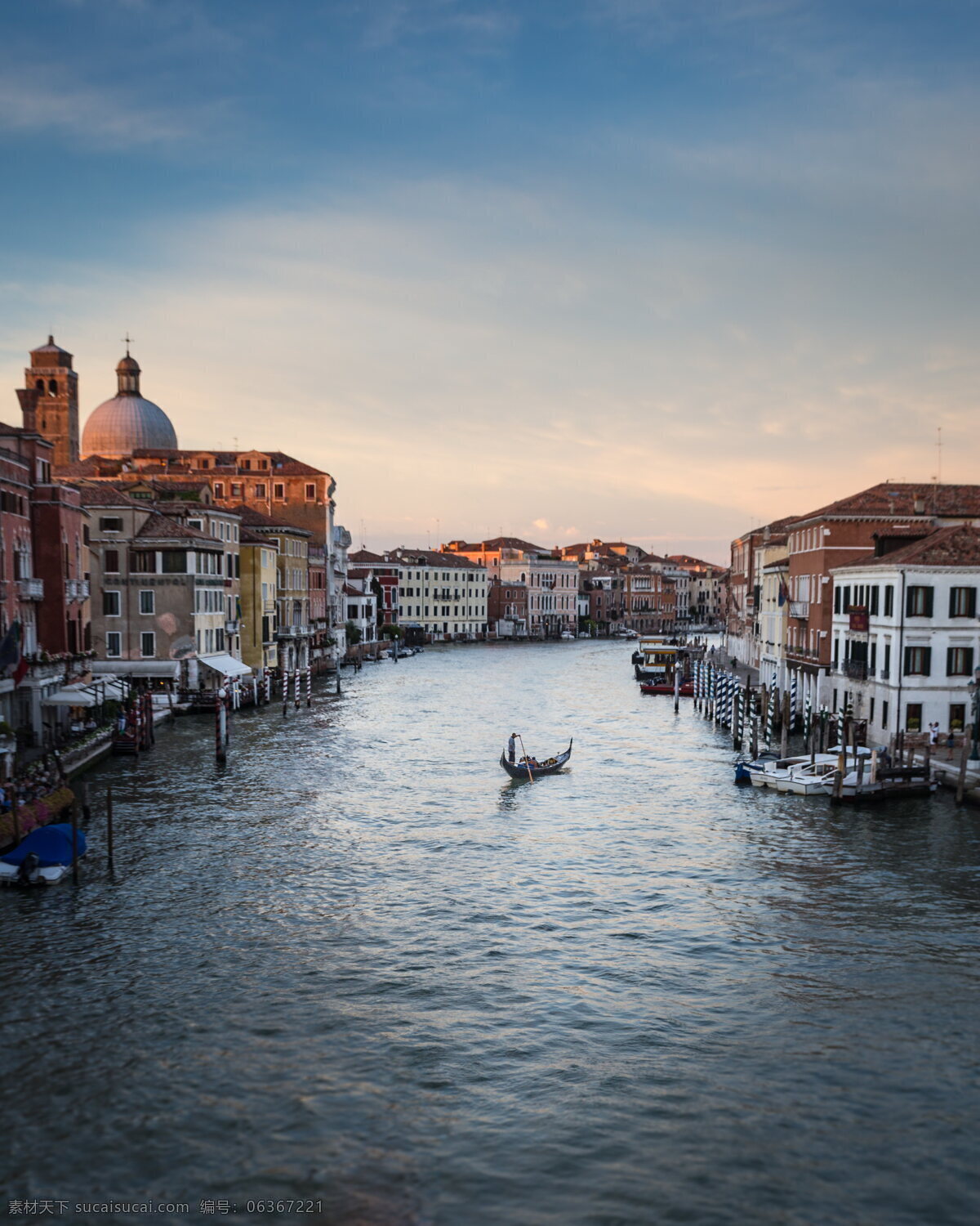 威尼斯 水城 风景 威尼斯风景 水城风景 百岛城 桥城 水上都市 水上城市 特色建筑 城市景观 建筑园林 建筑摄影