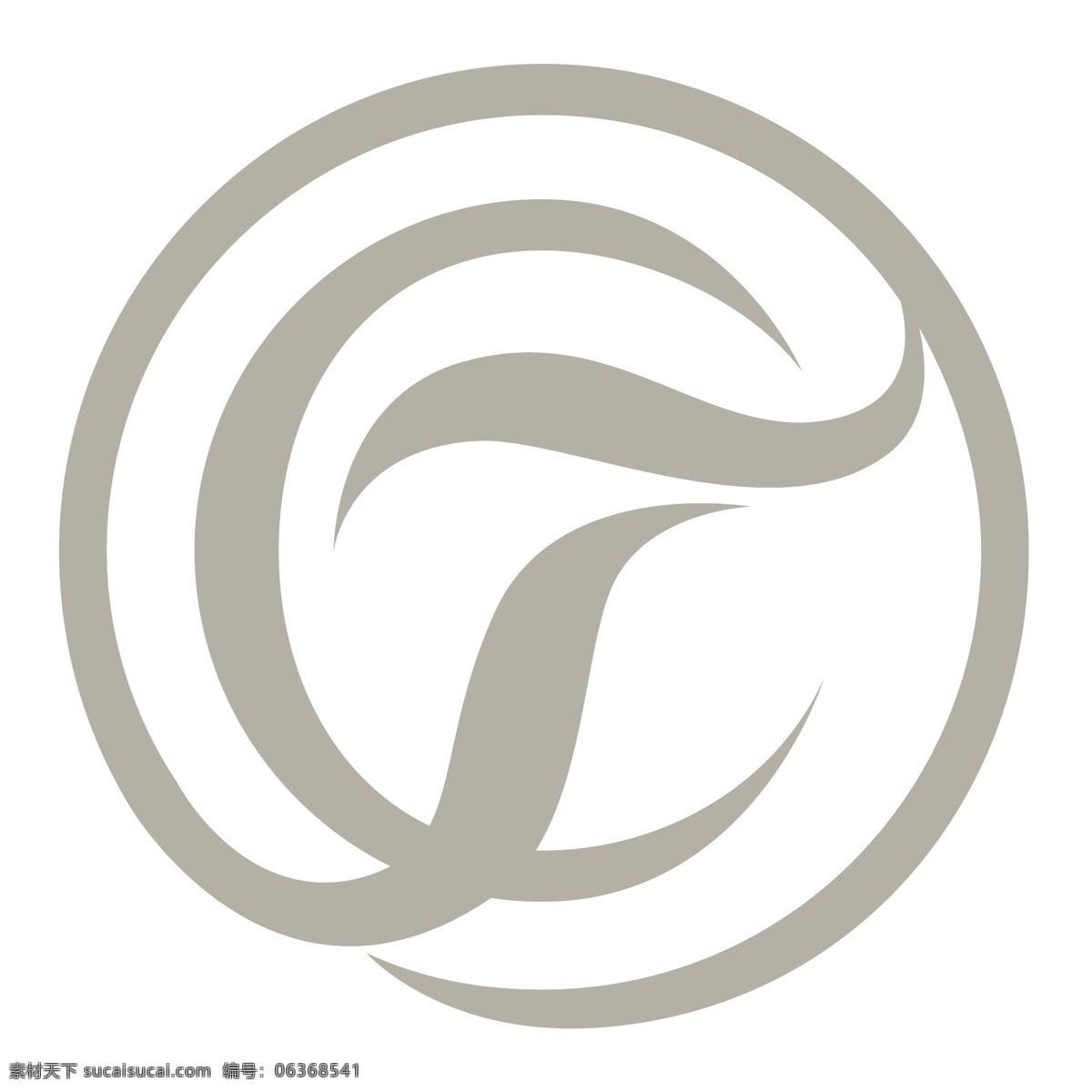 购物中心 塔特尔 交叉 免费 标志 商场 自由 psd源文件 logo设计