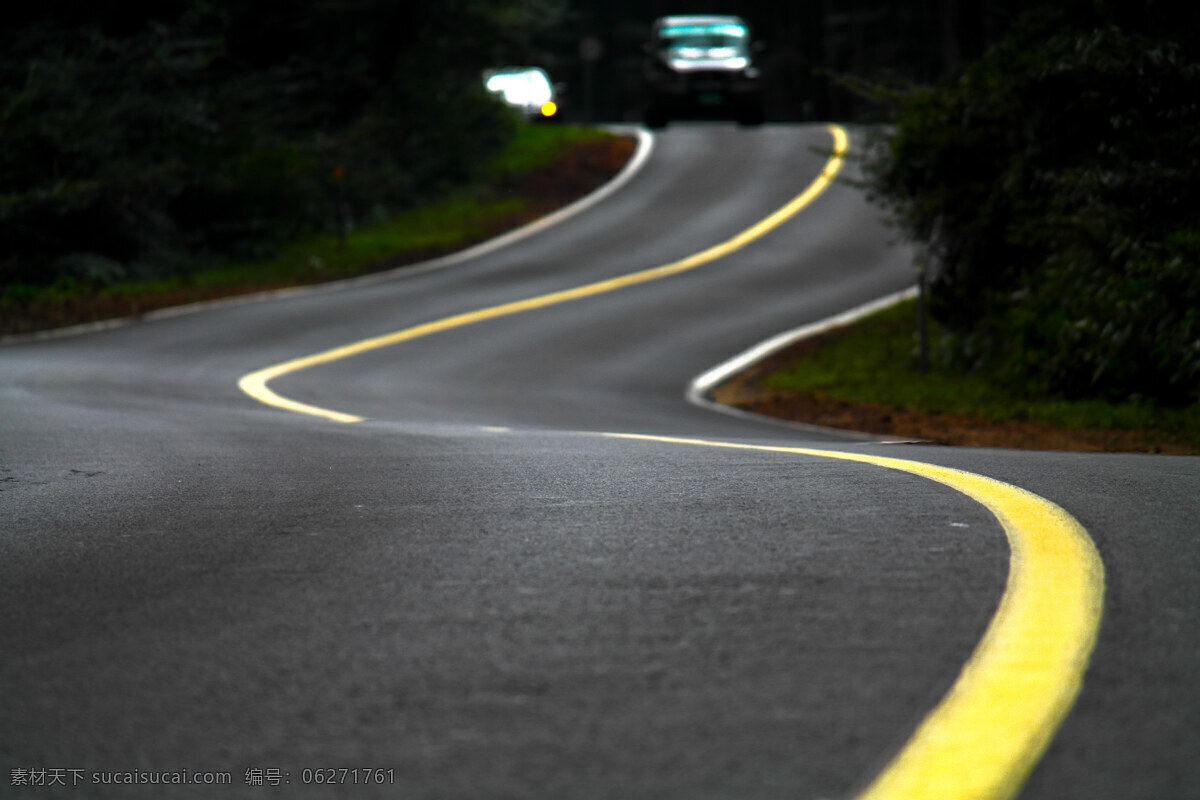 公路风景 公路景观 旅游 景观 自然 道路 风景 山区公路 山区 公路 柏油路 马路 旅游摄影 自然风景