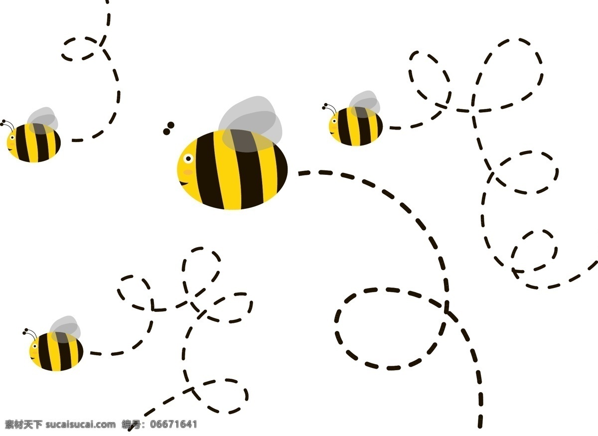 矢量蜜蜂 小蜜蜂 蜜蜂蜂蜜素材 蜜蜂蜂蜜 蜜蜂素材 蜜蜂 蜂蜜素材 蜂蜜 蜜糖 蜂巢 蜂窝 蜂蜜蜂窝素材 卡通动物 卡通设计