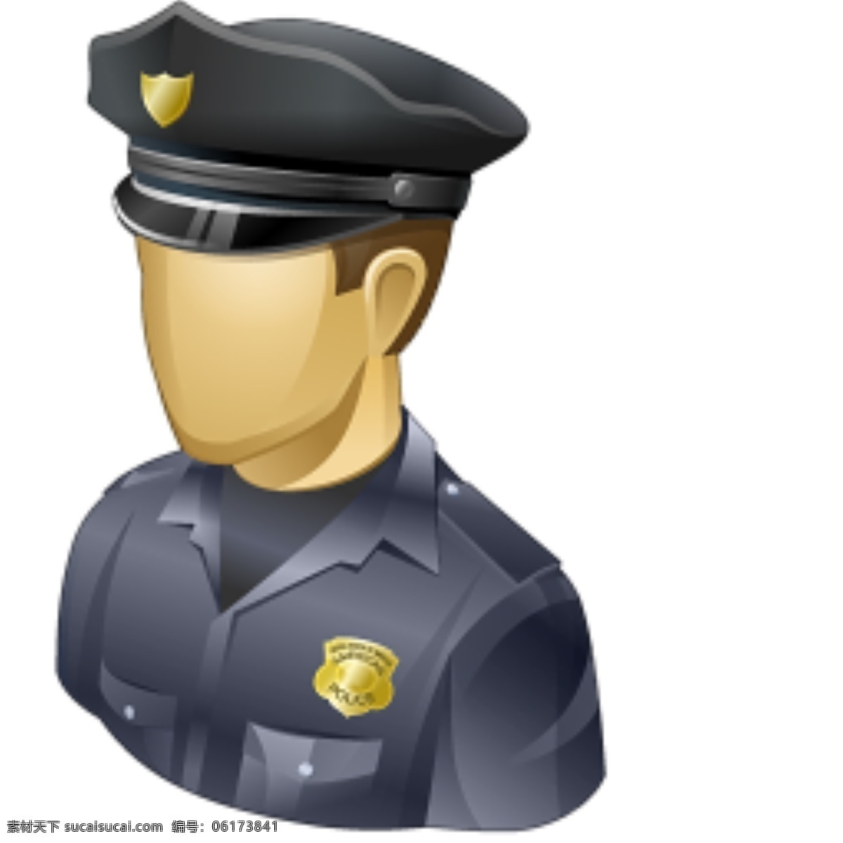 警察免费下载 警察 制服 淘宝素材 其他淘宝素材