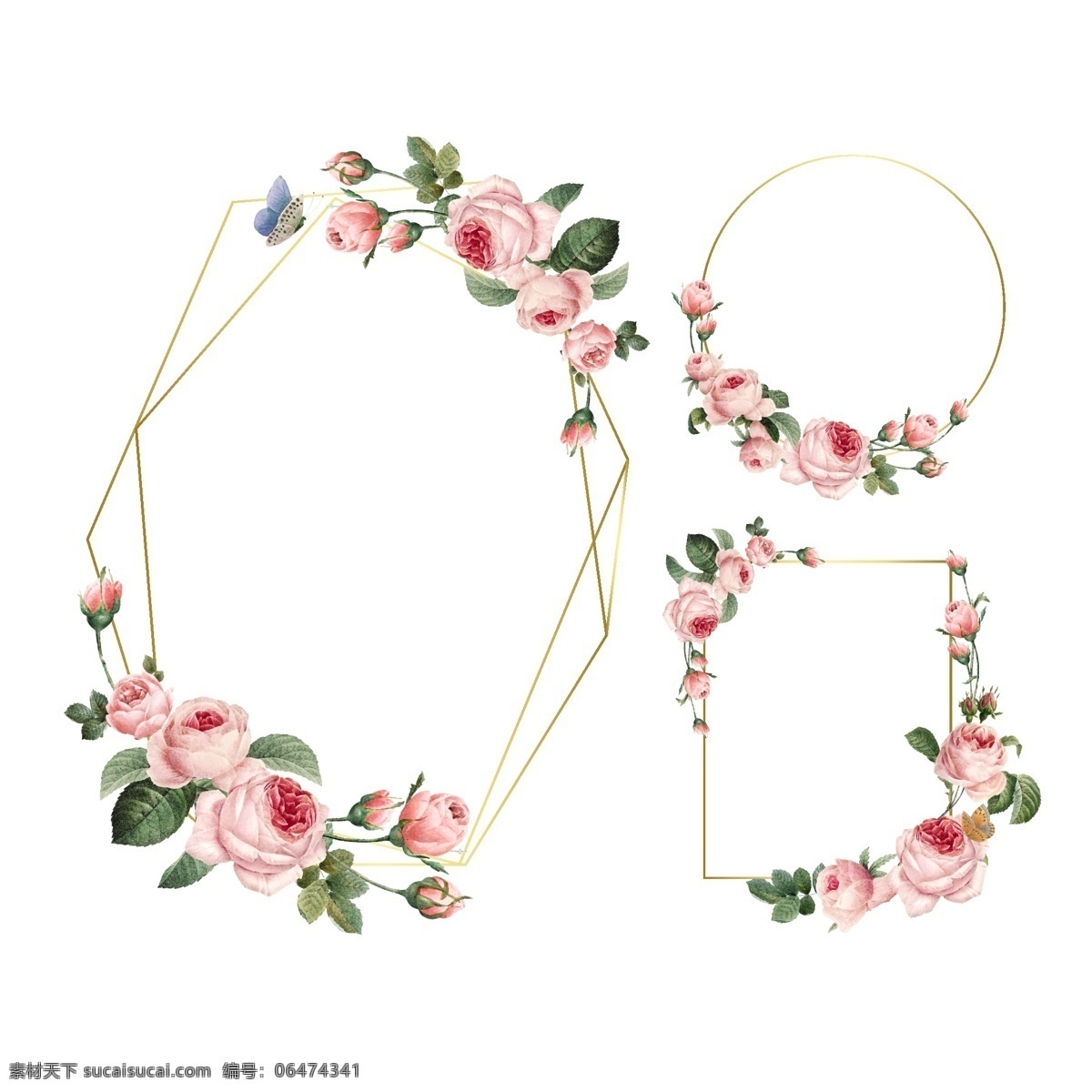婚礼请柬 请柬 邀请函 花纹 手绘邀请函 手绘花纹 粉色邀请函 婚礼主题 时尚邀请函 简约邀请函 音乐会 活动邀请函 音乐盛典 企业邀请函 邀请函设计 晚会邀请函 会议邀请函 简洁邀请函 商务邀请函 节日邀请函 展会邀请函 高档邀请函 经典邀请函 结婚水牌 底纹边框 花边花纹