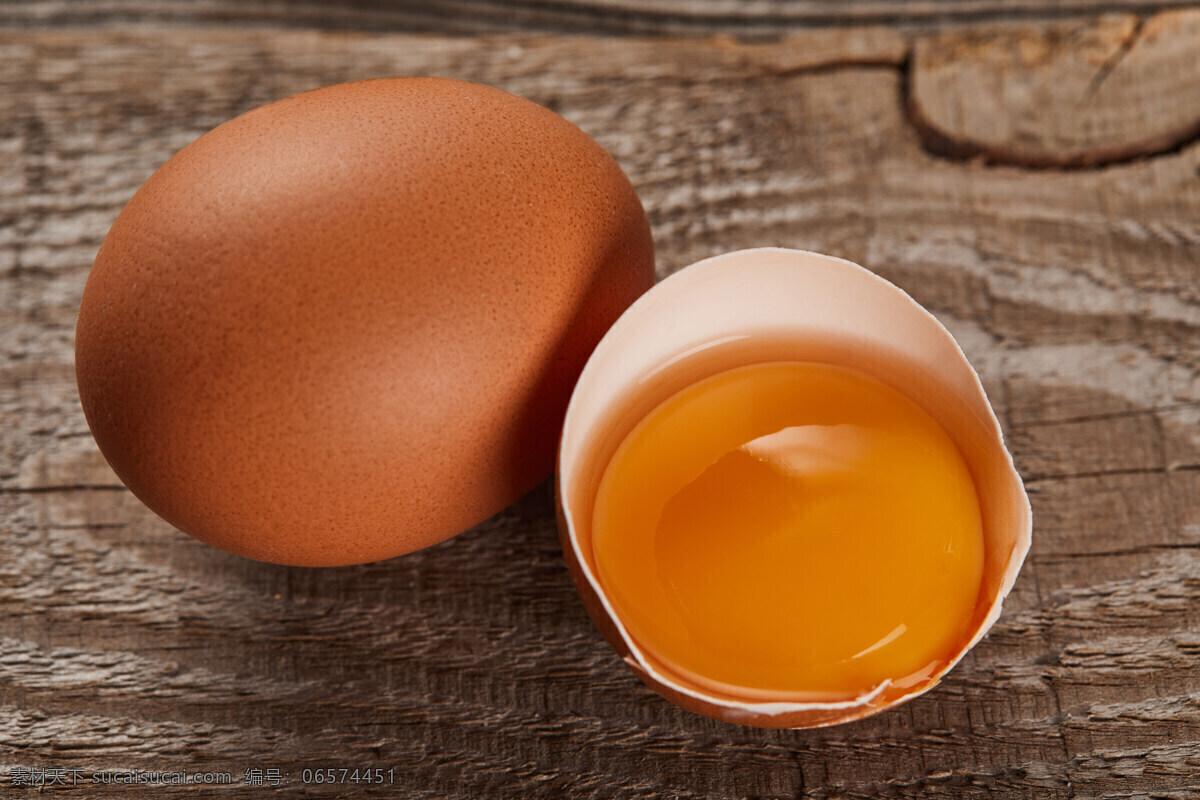 鸡蛋图片 鸡蛋 食物 蛋壳 蛋黄 五谷杂粮鸡蛋 初生蛋 蛋 土鸡蛋 营养鸡蛋 餐饮美食 食物原料