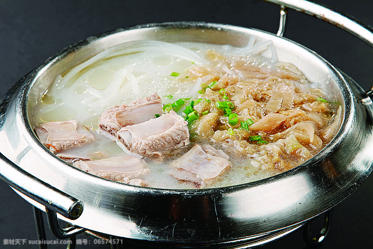 浙 菜 酸 白菜 炖 排骨 川菜 鲁菜 粤菜 苏菜 浙菜 闽菜 湘菜 徽菜 沪菜 东北菜 清真菜 新疆菜 豫菜 广东菜 山东菜 北京菜 鄂菜 炒菜 家常菜 特色菜 热菜 美食 美味 八大菜系 汤羹 菜谱 菜名 小炒 炒饭 烧菜 凉菜 菜肴 小吃 锅仔 烧烤 油炸 红烧 爆炒 清蒸 油焖 海鲜 刺身 主食 副食 米饭 面条 点心 餐饮美食 传统美食