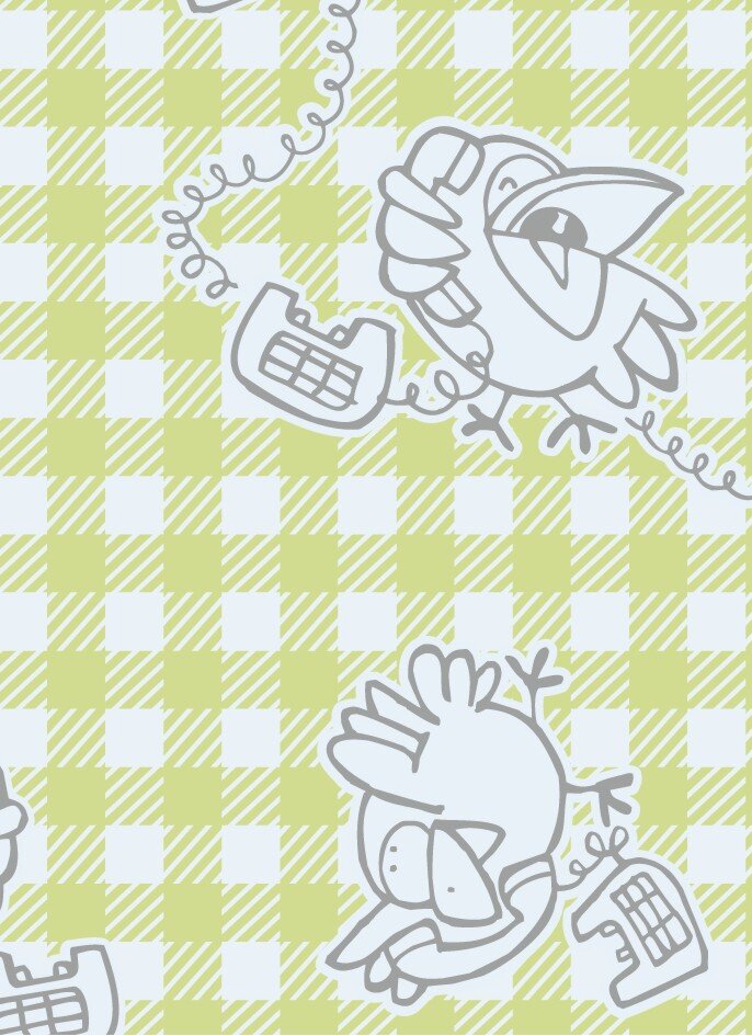 儿童卡通 卡通绘画 矢量 cdr0407 设计素材 其他卡通 卡通人物 矢量图库 白色