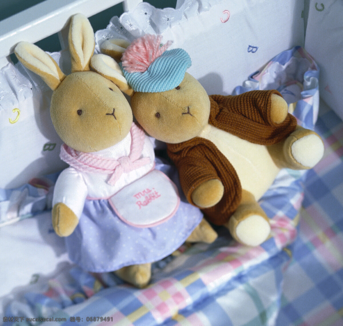 童年 回忆 儿童玩具 毛绒玩具 摄影图库 生活百科 生活素材 童年回忆 兔子 psd源文件