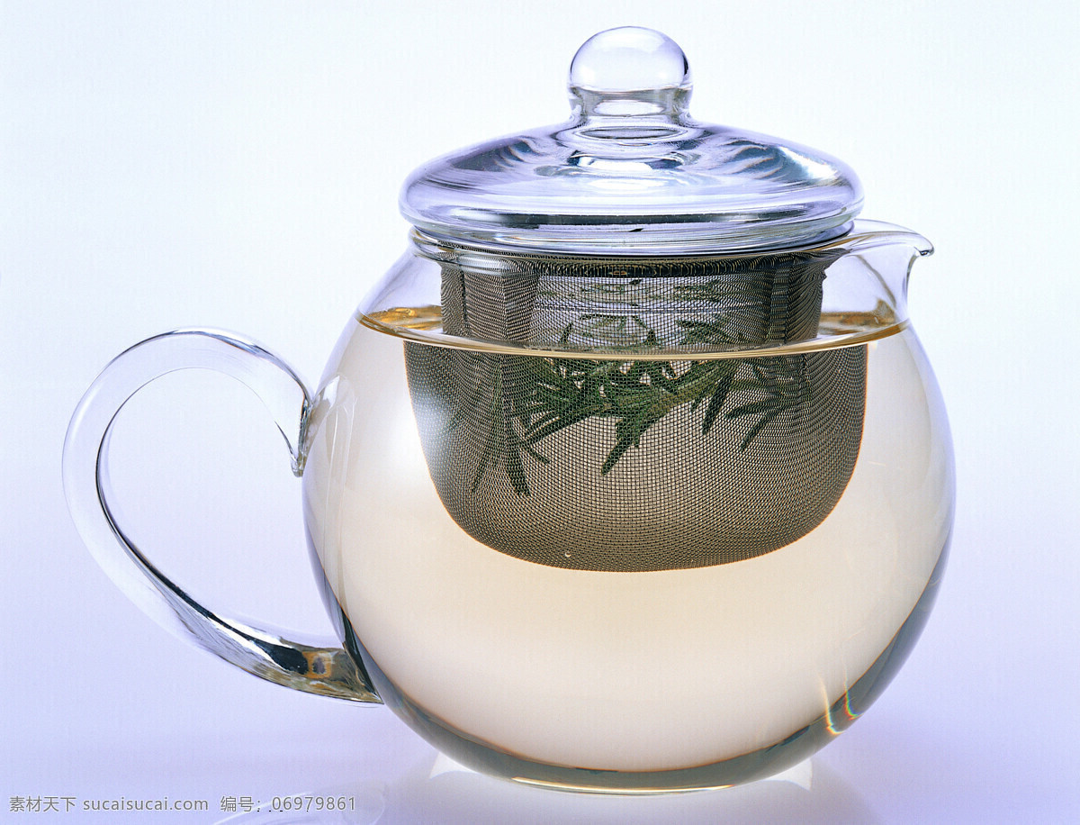 全球 首席 大百科 玻璃杯 茶杯 茶叶 茶饮 喝茶 花草 花茶 健康 品茶 清茶 生物世界