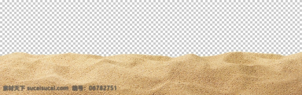 沙子图片 沙 沙滩 沙子 沙地 沙漠 荒漠 黄沙 沙土 png图 透明图 免扣图 透明背景 透明底 抠图