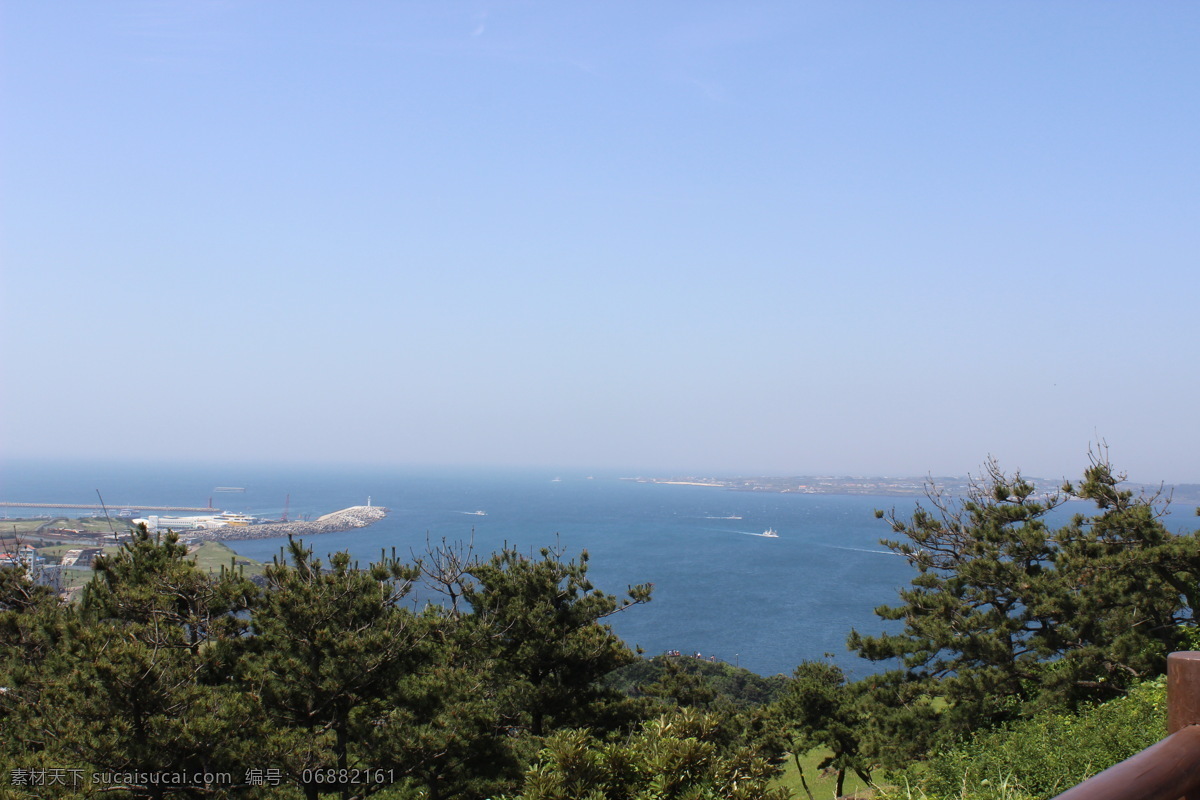 济州岛 海景 大海 国外旅游 韩国 旅游摄影 首尔 济州岛海景 济州 星星之旅 韩国星星之旅 风景 生活 旅游餐饮