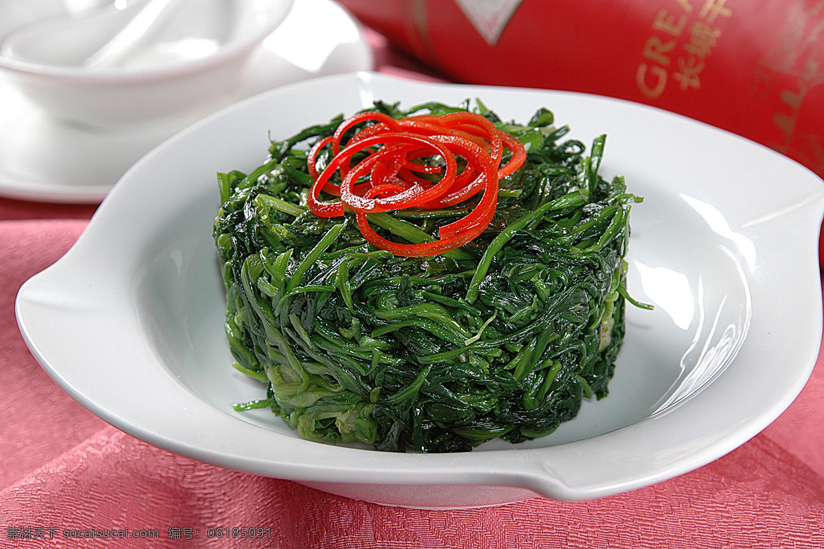鄂 菜 山野菜 川菜 鲁菜 粤菜 苏菜 浙菜 闽菜 湘菜 徽菜 沪菜 东北菜 清真菜 新疆菜 豫菜 广东菜 山东菜 北京菜 鄂菜 炒菜 家常菜 特色菜 热菜 美食 美味 八大菜系 中餐 菜谱 菜名 小炒 炒饭 烧菜 凉菜 菜肴 小吃 锅仔 烧烤 油炸 红烧 爆炒 清蒸 油焖 干煸 干锅 主食 副食 米饭 面条 点心 餐饮美食 传统美食