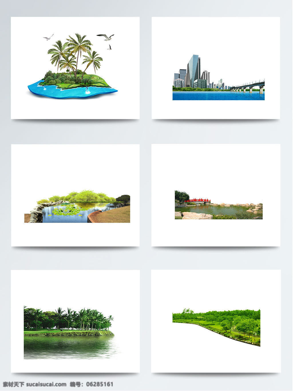 世界 湿地 日 元素 png元素 大自然 风景 风景摄影 湖泊 景色 美景 森林 山水风景 世界湿地日 沼泽 自然