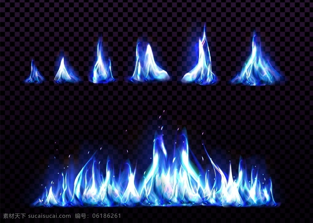 火焰背景 蓝色火焰 火柴火焰 星星之火 火焰 火苗 烈火 炭火 火焰素材 海报素材 热火 燃烧 燃烧的火焰 唯美 炫酷 火柴 火焰造型 爆发 大火 艺术火焰 火影圆圈 火影燃烧 五行火 五行 火 属性火 火属性 属火的人 火素材 火背景 太极火 创意火焰 舞动的火焰 艺术之火 免抠素材