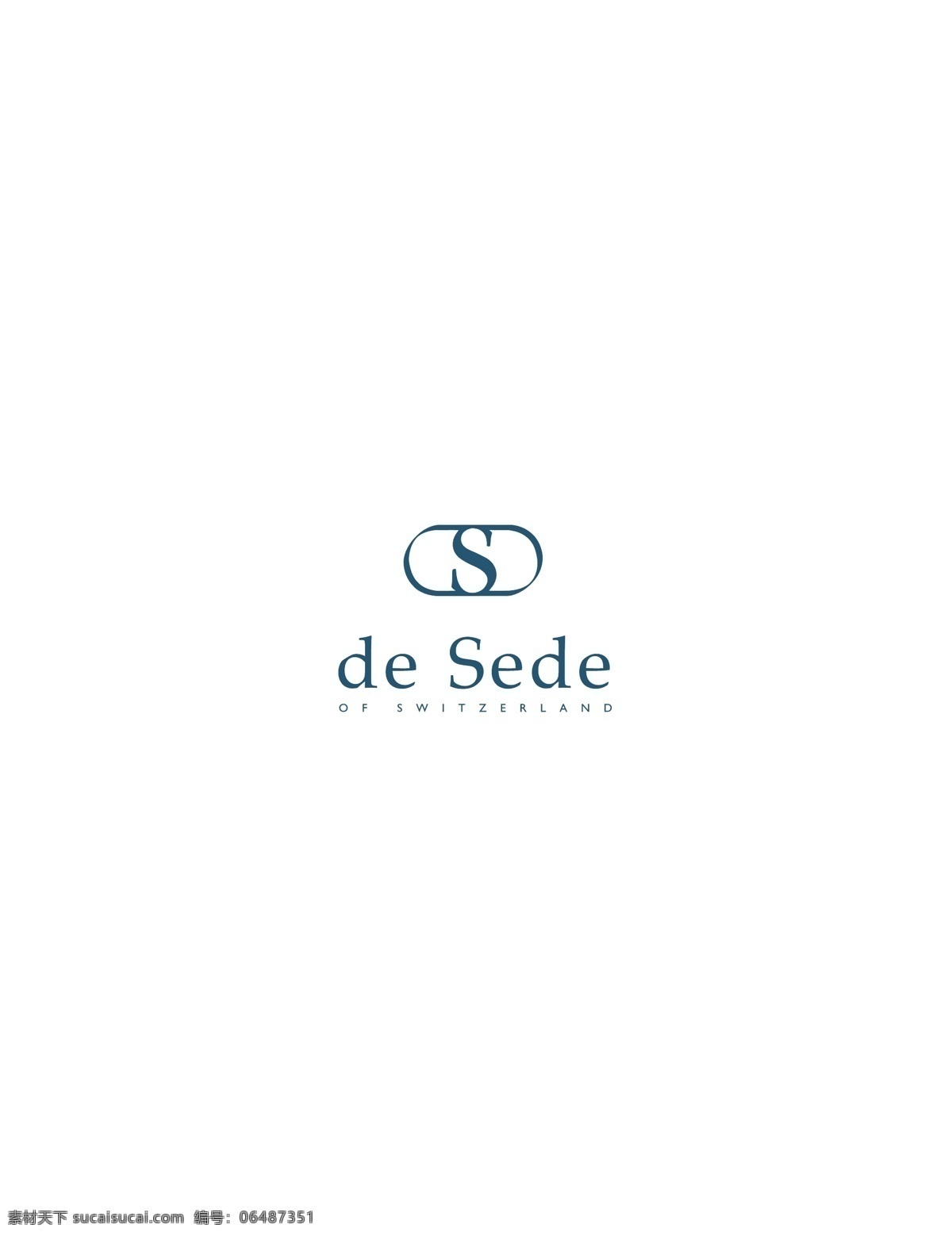 desede logo大全 logo 设计欣赏 商业矢量 矢量下载 工作室 标志 标志设计 欣赏 网页矢量 矢量图 其他矢量图