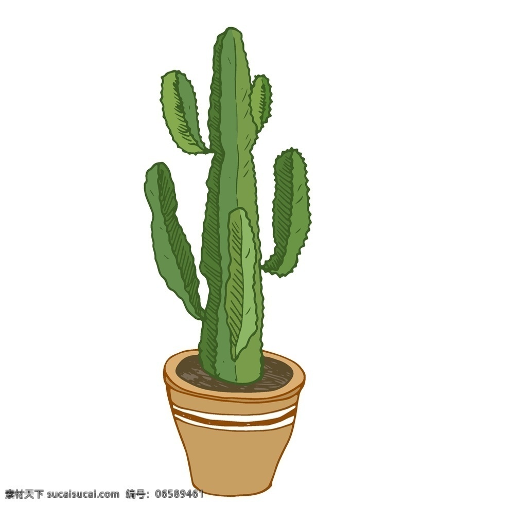 植物手绘 手绘 线稿 白描 植物 花朵 果实 春天花朵 白描花 矢量花 矢量白描 白描树叶 白描水果 手绘线稿 手绘水果 线稿植物 线稿果实 线稿花朵 植物线稿