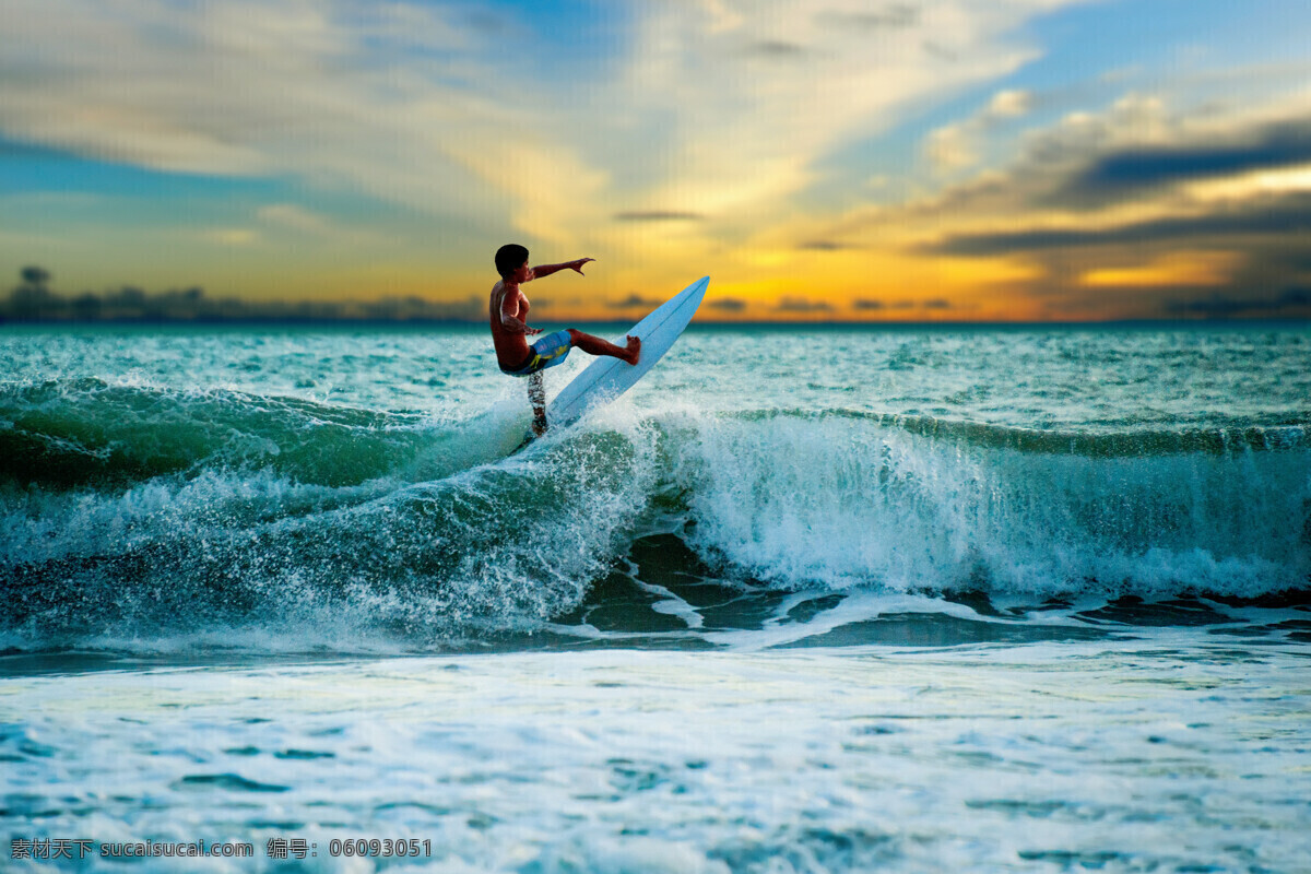 wave surfers 冲浪 海上运动 水上运动 极限运动 大海风景 美丽风景 浪花 冲浪运动 海浪 巨浪 海面风景 海洋海边 自然景观 青色 天蓝色