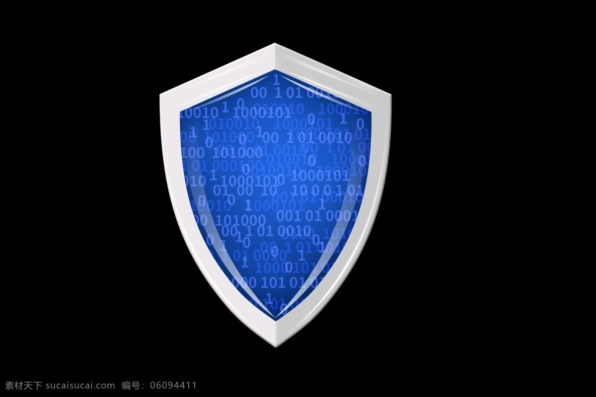 安全 盾 密码锁 图形 标志 图标素材 安全盾 图标 png格式