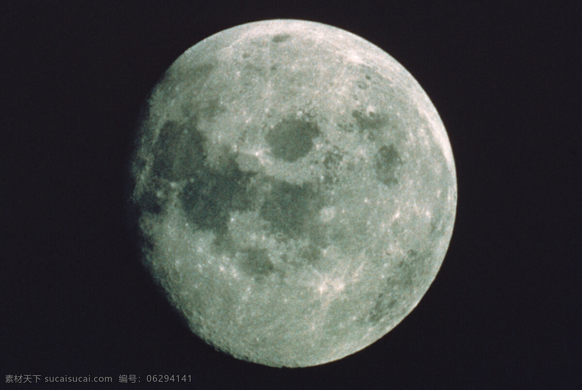 星球免费下载 地球 广告 大 辞典 恒星 球体 神秘 太阳系 探索 星球 银河系 宇宙 现代科技