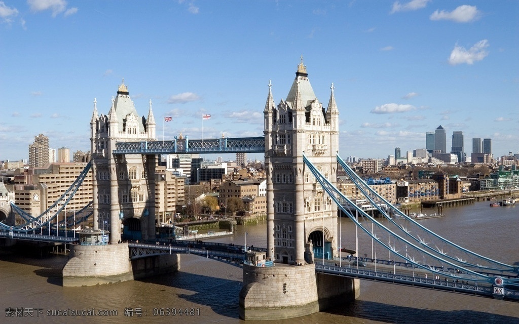 伦敦旅游 英国 旅游 伦敦 伦敦桥 精美 国外旅游 旅游摄影