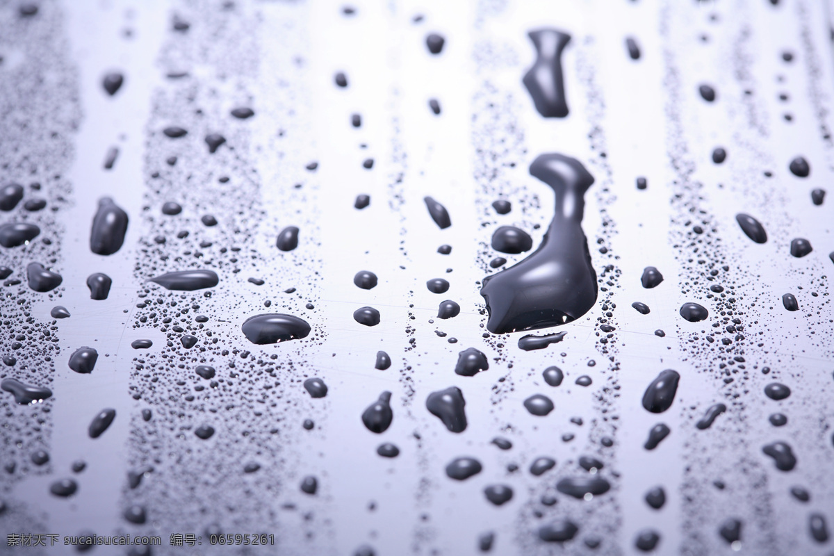 露水 露珠 水滴 水痕 水迹 水珠 水珠图片 特写 水珠特写 晨露 漂亮的水珠 微距拍摄 水 主题 水主题素材 生命之水 水珠水花水滴 自然风景 自然景观