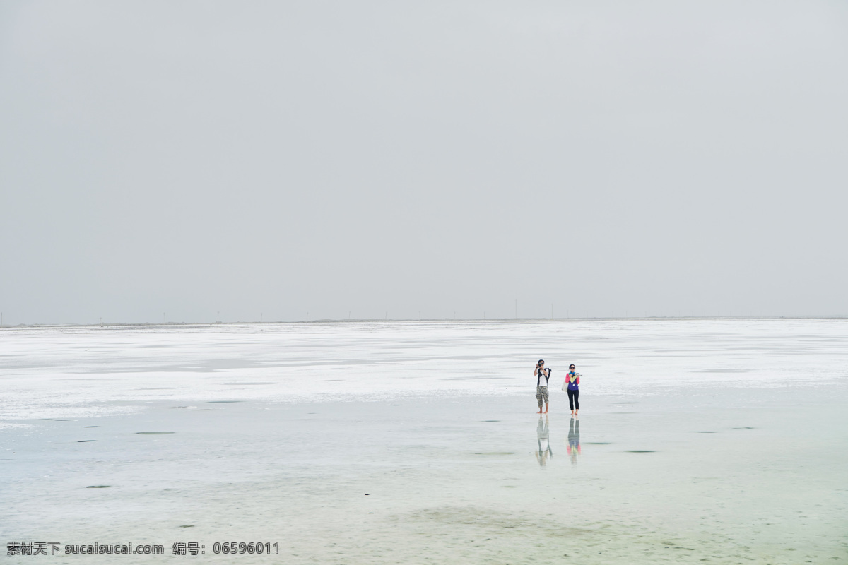 盐湖 青海风光 青海 青海湖 蓝天 蓝天白云 云彩 云朵 白云 天空 青海旅游 晚霞 日出 落日 朝霞 旅游摄影 自然风景