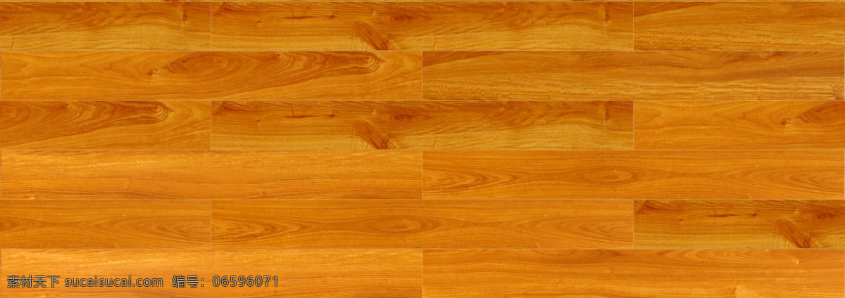 深色 纹理 地板 高清 木纹 图 3d渲染 地板素材 家装 实木复合地板 强化地板 木纹图 地板颜色