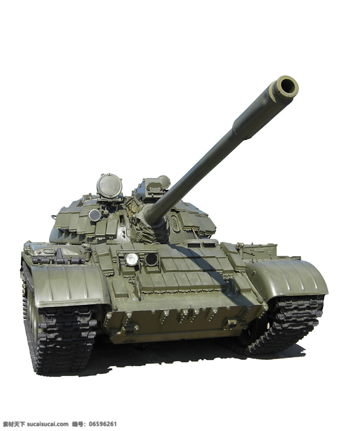 俄罗斯 t 系列 坦克 前苏联 t系列 军事武器 现代科技