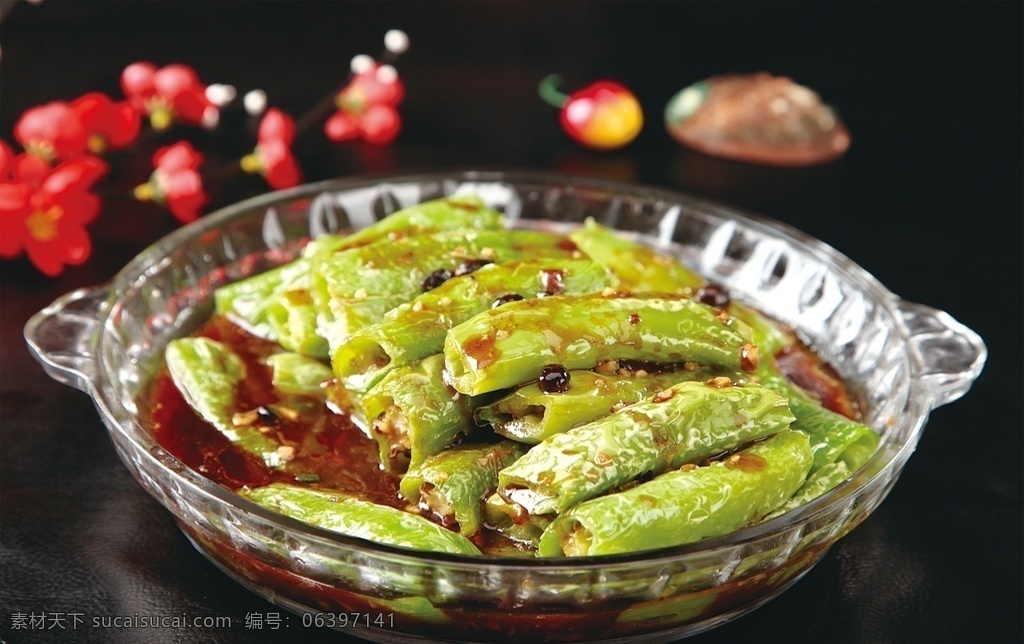 虎皮辣椒图片 虎皮辣椒 美食 传统美食 餐饮美食 高清菜谱用图