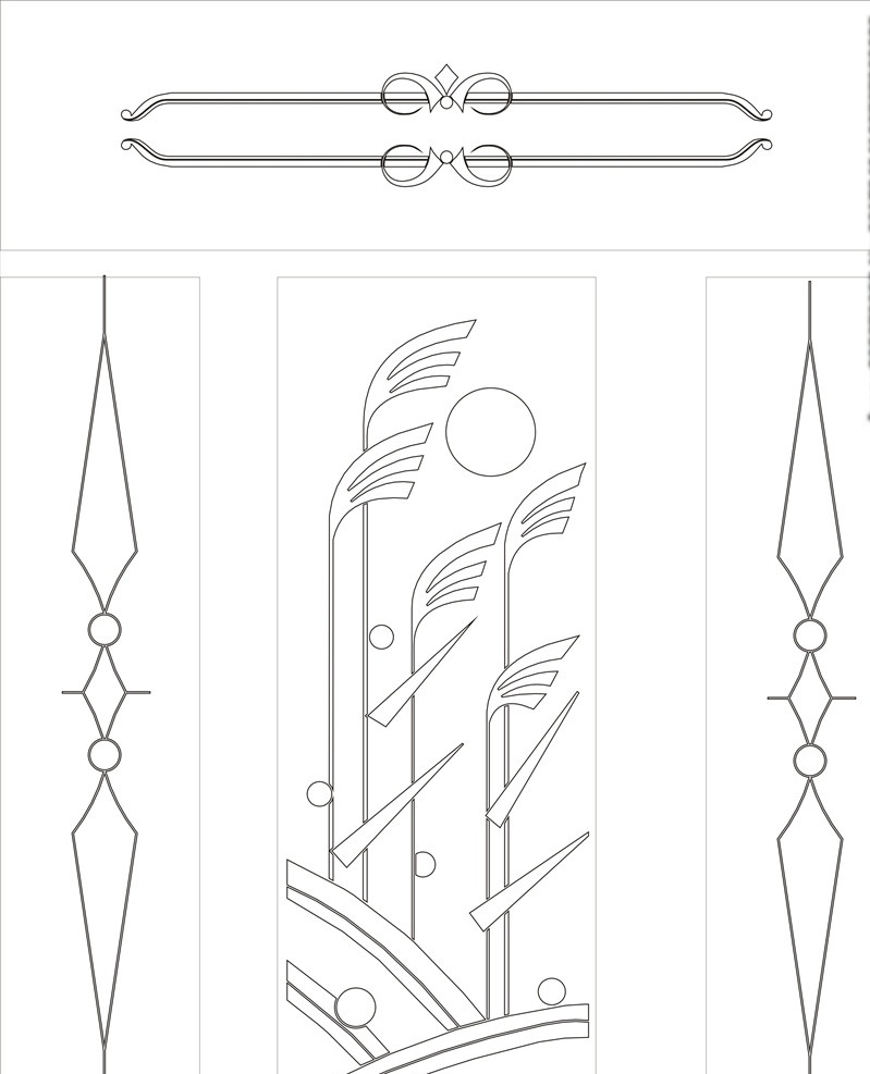 缕空 移门 雕刻 图案 缕空雕刻图 缕空线条画 缕空线条图 缕空图 窗花图案 窗花线条图 窗花 窗花雕刻图 艺术雕刻 艺术玻璃雕刻 玻璃雕刻图 刻绘雕刻背景 刻绘雕刻 刻绘雕刻画 刻绘机浮雕 花纹矢量 花 纹素材 艺术背景素材 艺术玻璃素材 艺术玻璃图案 玻璃花 拉门雕花 屏风雕花 屏风刻绘图 移门图案