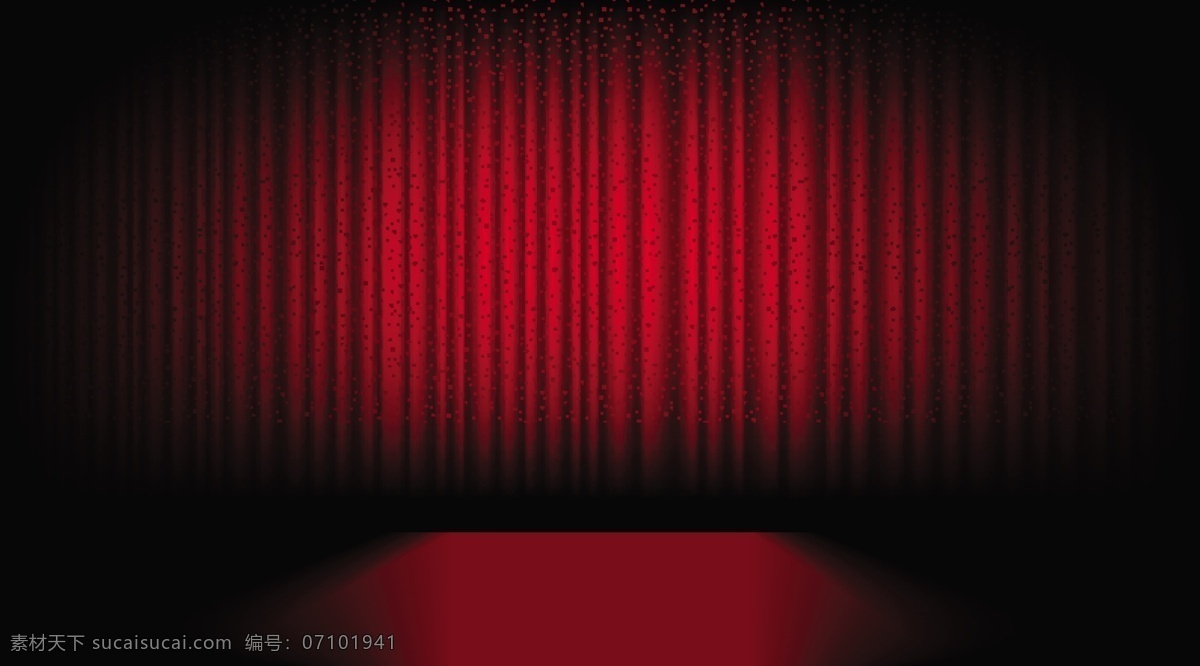 剧场 舞台设计 背景 红 红背景 壁纸 事件 舞台 幕布 音乐会 戏剧 表演 古典 娱乐 场景 观众 喜剧 歌剧