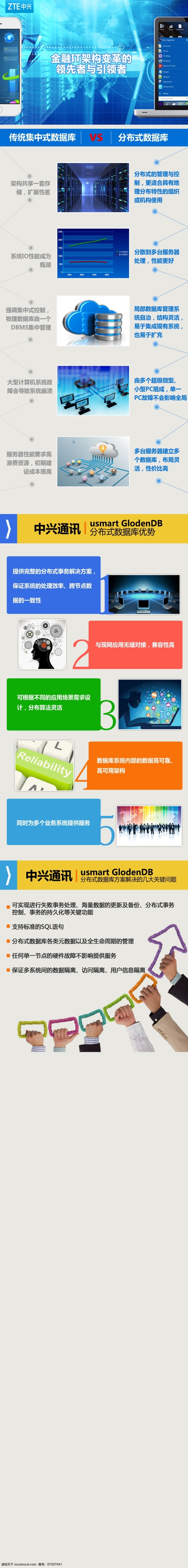 信息图 信息 手机 对比 白色