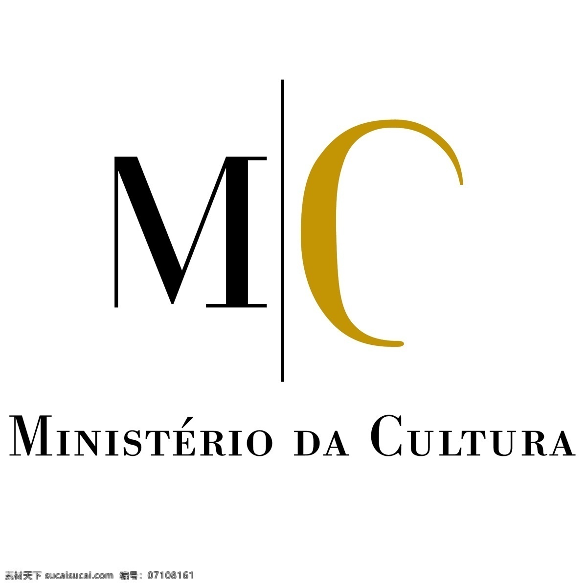 费用 差额 司仪 国会 议员 免费下载mc mc标志 标识为免费 psd源文件 logo设计