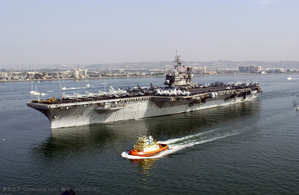cv 星座号 航母 航空母舰 美国 舰艇 武器 海洋 美国航空母舰 军事武器 现代科技