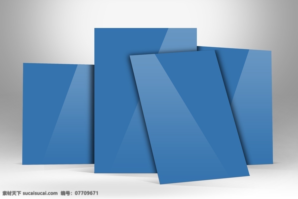 app 网页 螺旋 样式 vi 样机 ui设计 ui素材 ui样机 ui页面样机 样机模板 ui 网站 页面 网页样机 网站样机 ui网站页