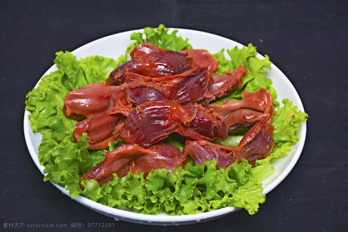 麻辣鸭胗 鸭胗 卤鸭胗 辣鸭胗 鸭货 美食 鸭旽 鸭肾 卤味熟食 餐饮美食 传统美食