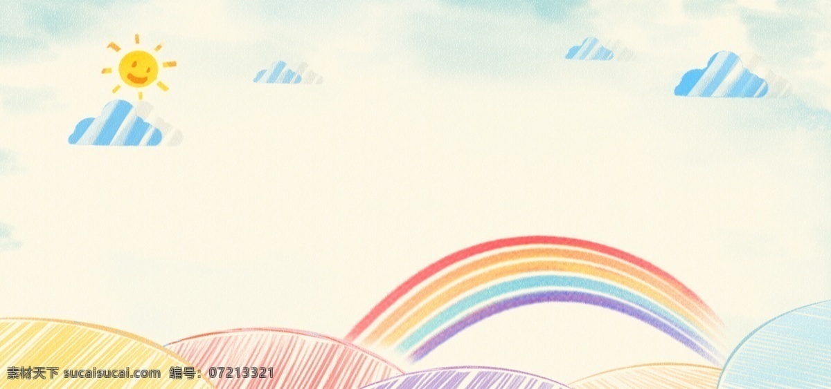 幼儿园素材 卡通背景 孩子 儿童 绘制 绘画 手工 手绘 卡通画 卡通娃娃 彩虹 白云 花朵 小学霸 学生 幼儿背景画 卡通人物 清新 春天风景插画 手绘插画 绿色背景 儿童背景 唯美背景 韩国背景 儿童海报 卡通素材 蓝天白云 韩国卡通背景 卡通 校园展板 儿童乐园 卡通插画 幼儿园背景 卡通儿童背