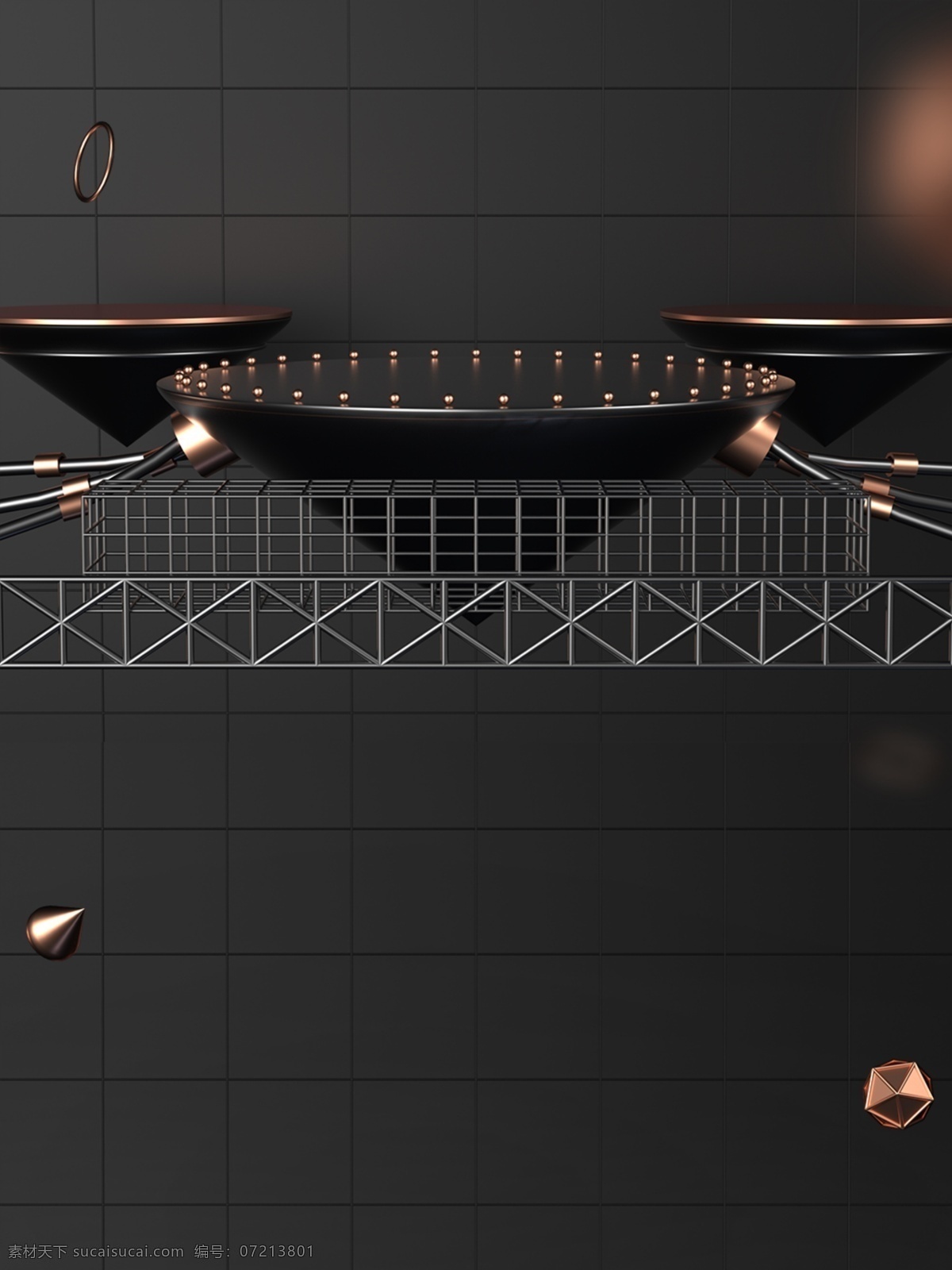 聚 划算 c4dpc 端 背景 聚划算 c4d pc端背景 背景素材 背景展板 彩色背景 背景设计 广告背景