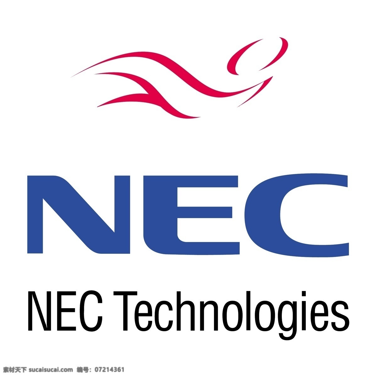 logo矢量 nec 标识 标志 nec标志 矢量 nec向量 轮椅 网球 巡回赛 矢量nec 自由 向量 向量nec 矢量图 建筑家居