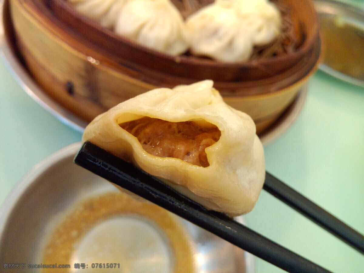 包子 早餐 小笼包 灌汤包 美食 美味 中餐 传统美食 餐饮美食