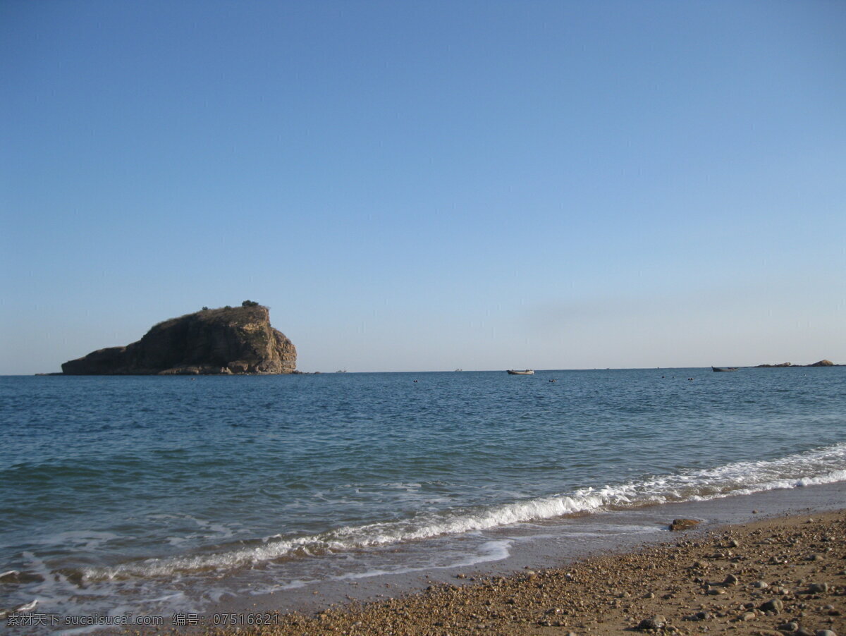 大连 风景 海洋 棒棰岛 生活 旅游餐饮