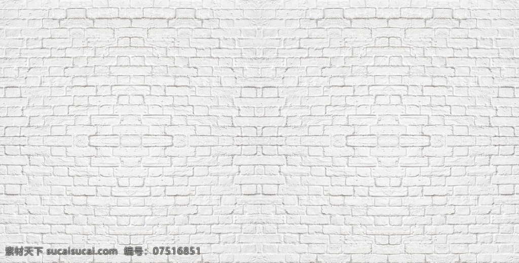 白色砖块墙 白色砖块 白色墙 砖块素材 砖块 墙壁素材 墙壁底图 白色底图素材 墙背景 底图 底纹边框 背景底纹