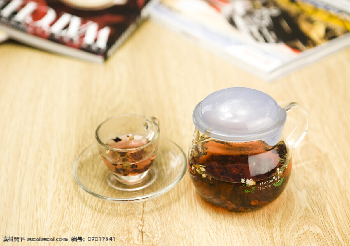 巴黎 香榭 餐饮美食 茶 花草茶 花茶 薰衣草 养生 饮料 巴黎香榭 酒水类 饮料酒水 psd源文件 餐饮素材