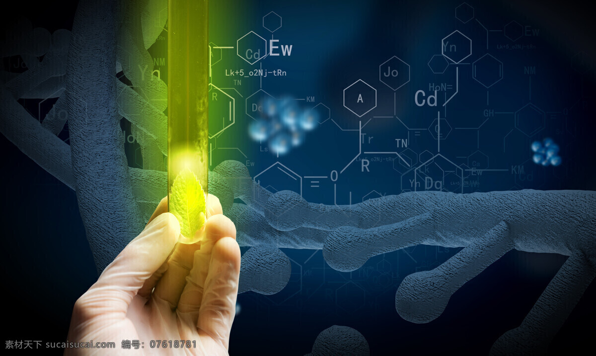 试管烧杯 玻璃试管 注射器 玻璃杯 玻璃器皿 试管 溶剂 试剂 化学试剂 化学试管 试验 医疗 化验 化学实验 实验 医学研究 医疗化验 生物研究 医疗保健 化学 烧杯 烧瓶 杯子 瓶子 仪器 物理 化学辅导 化学培训 高中化学 初中化学 科研 商务 人物 科技 运动 现代科技 科学研究