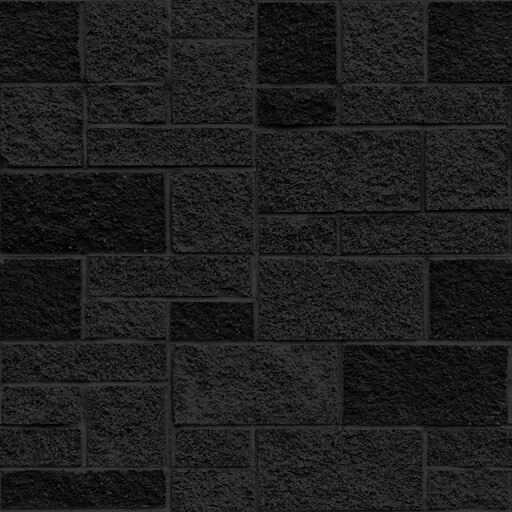 archietectural 纹理 瓷砖 灰色