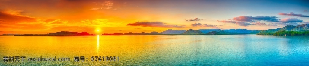 夕阳大海 秦皇岛 北戴河 旅游 自然 风景 风光 唯美 意境 清新 植物 夕阳 落日 黄昏 傍晚 日落 大海 海面 国内旅游 旅游摄影