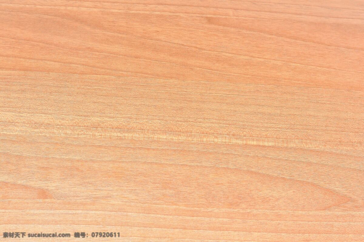 木板图片 木板纹理素材 木板 纹理 生态木 生态木纹理 高清木纹 木纹素材 木纹纹理 木板纹理 木纹背景 木纹肌理 木纹纹路