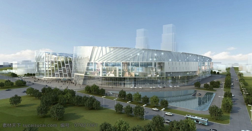 建筑效果图 建筑 景观 效果图 高楼大厦 环境设计 异形建筑 城市规划 城镇规划 城市效果图 城市景观 建筑蓝图 建筑工程 商业效果图 商业街设计 模型 水晶石源文件 楼盘 楼宇 楼群 楼房 楼阁 建筑花园 建筑园林 地基 水土工程 土木工程 住宅 小区 地产 房地产 园林建筑 建筑设计 源文件