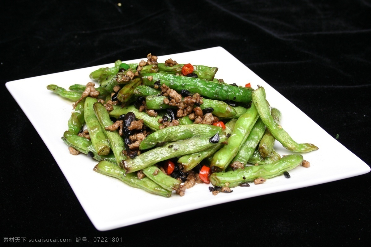 家常菜 炒菜 炖菜 凉菜 蒸菜 菜单设计 企业菜单传单 菜品宣传 餐饮海报 美食餐饮 生活百科 餐饮美食 传统美食